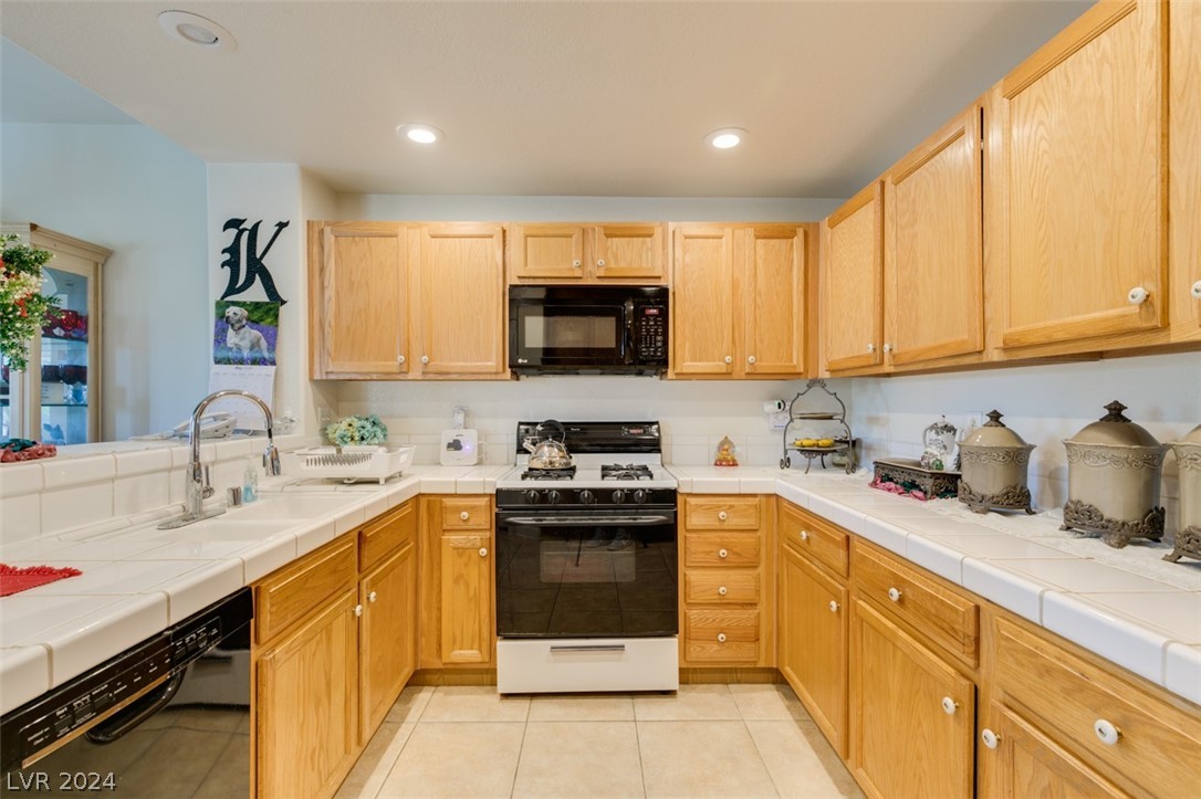 10701 Pappas Lane 101