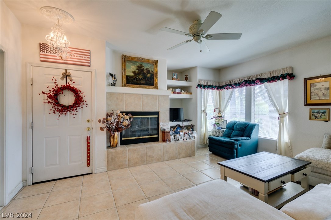 10701 Pappas Lane 101