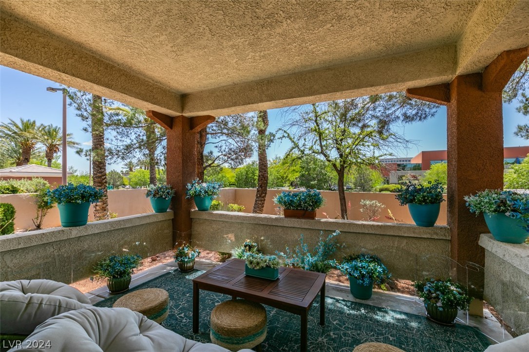 10701 Pappas Lane 101