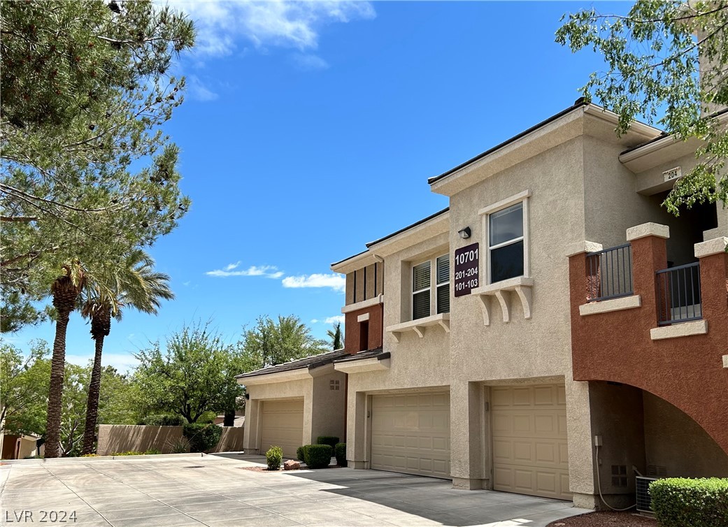 10701 Pappas Lane 101