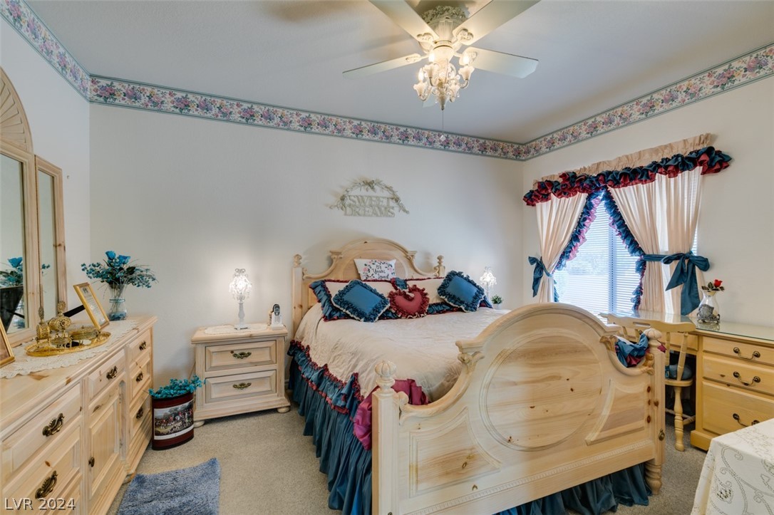 10701 Pappas Lane 101