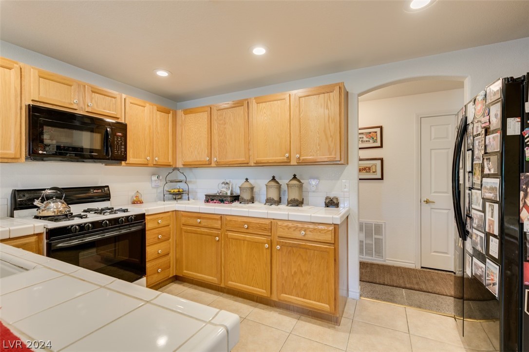 10701 Pappas Lane 101