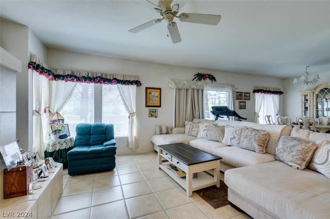 10701 Pappas Lane 101