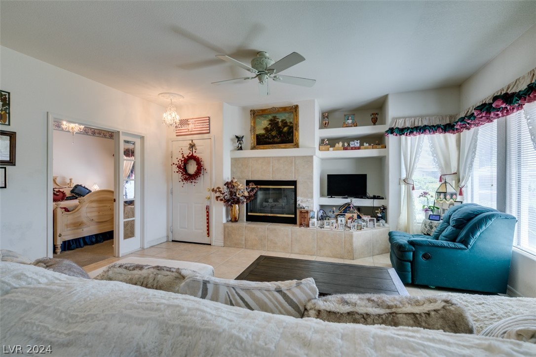 10701 Pappas Lane 101