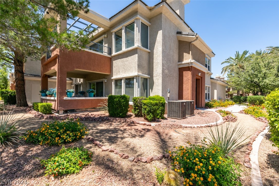 10701 Pappas Lane 101