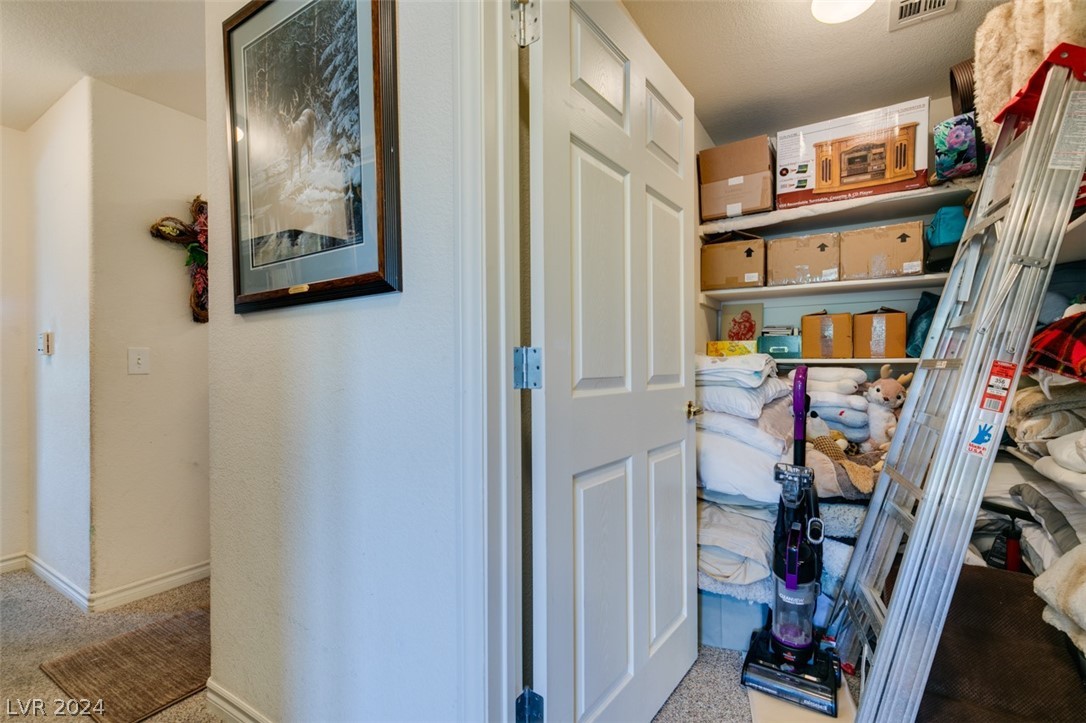 10701 Pappas Lane 101