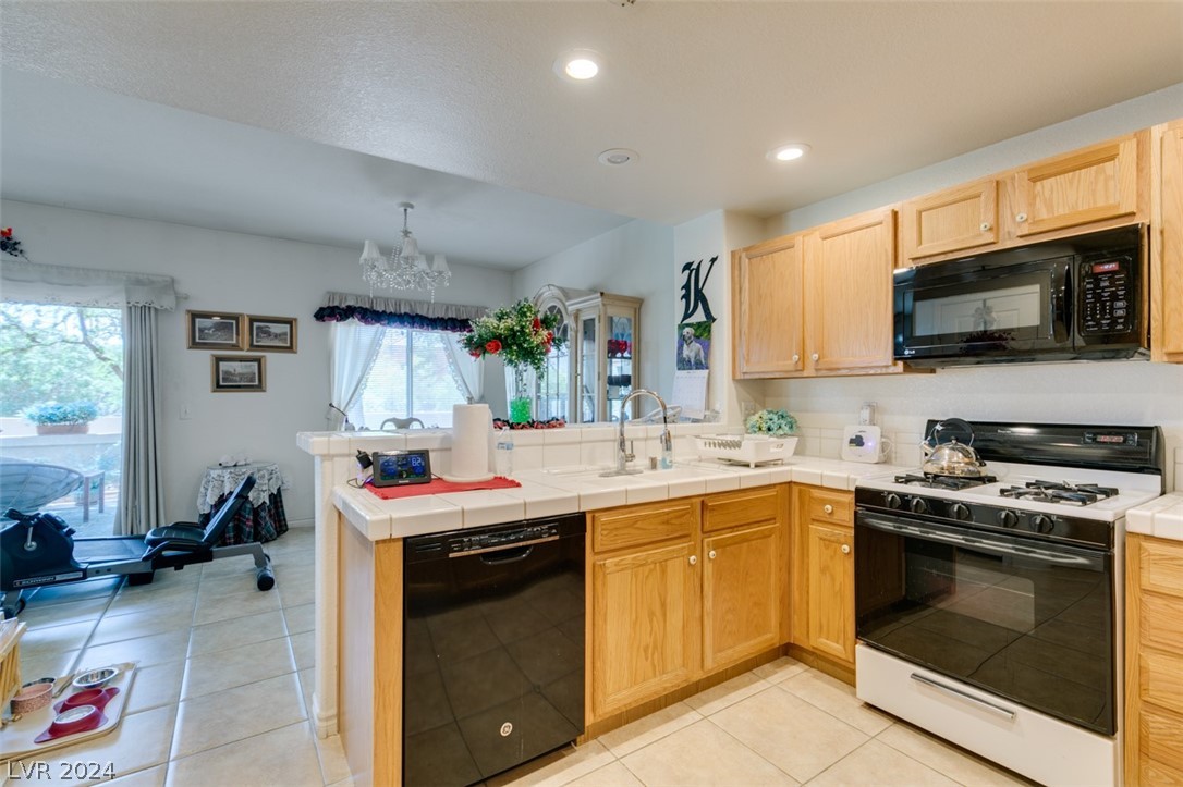 10701 Pappas Lane 101