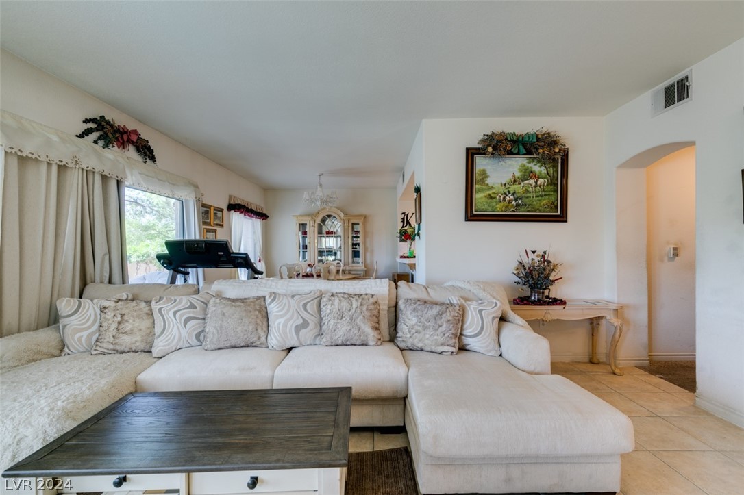 10701 Pappas Lane 101