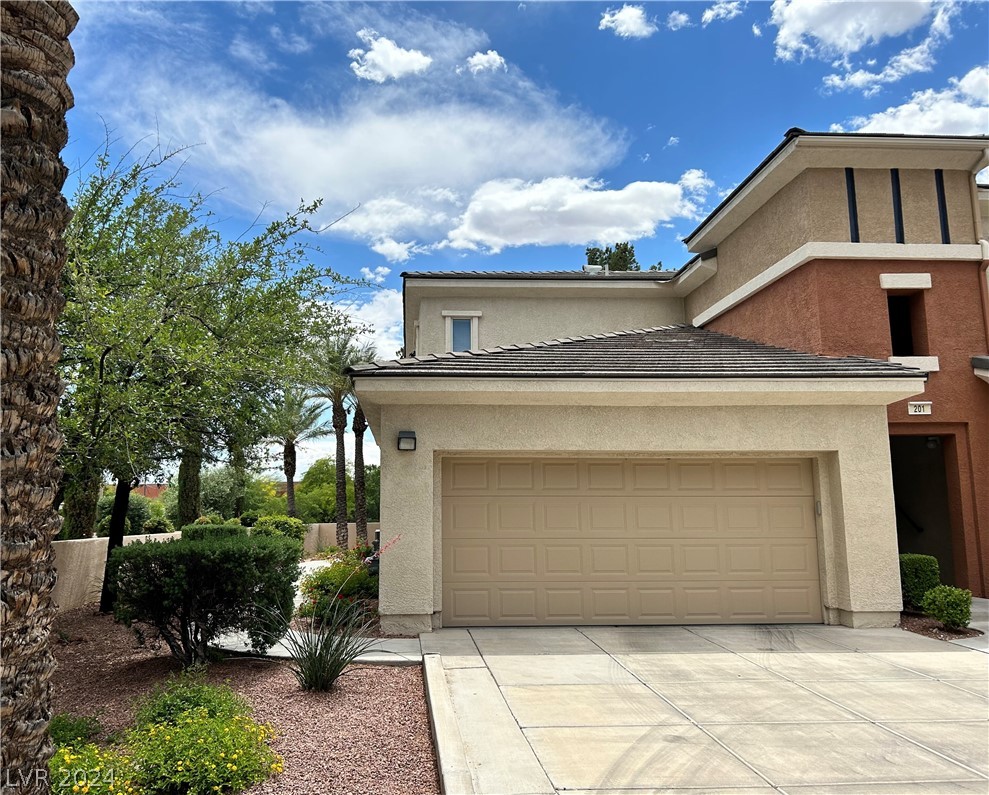 10701 Pappas Lane 101