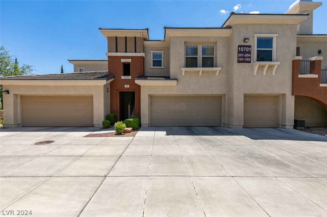 10701 Pappas Lane 101