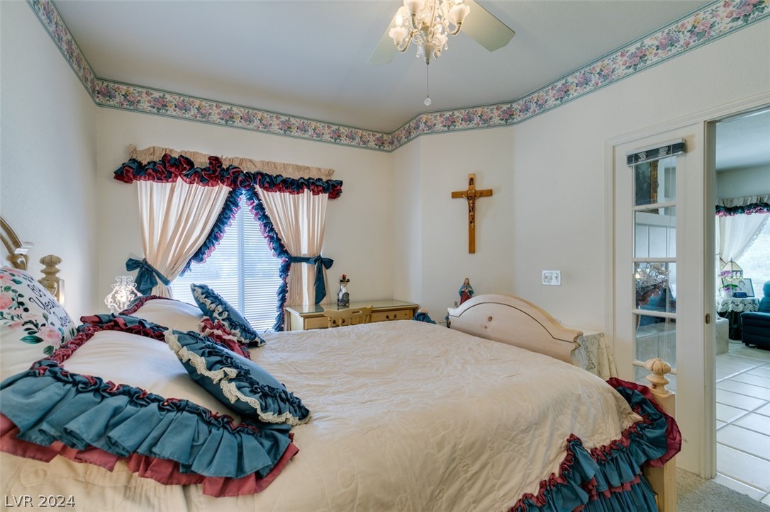 10701 Pappas Lane 101