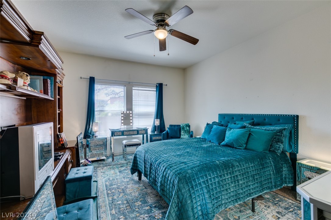 10701 Pappas Lane 101