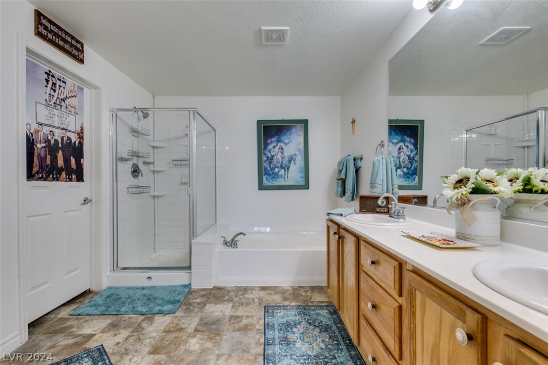 10701 Pappas Lane 101