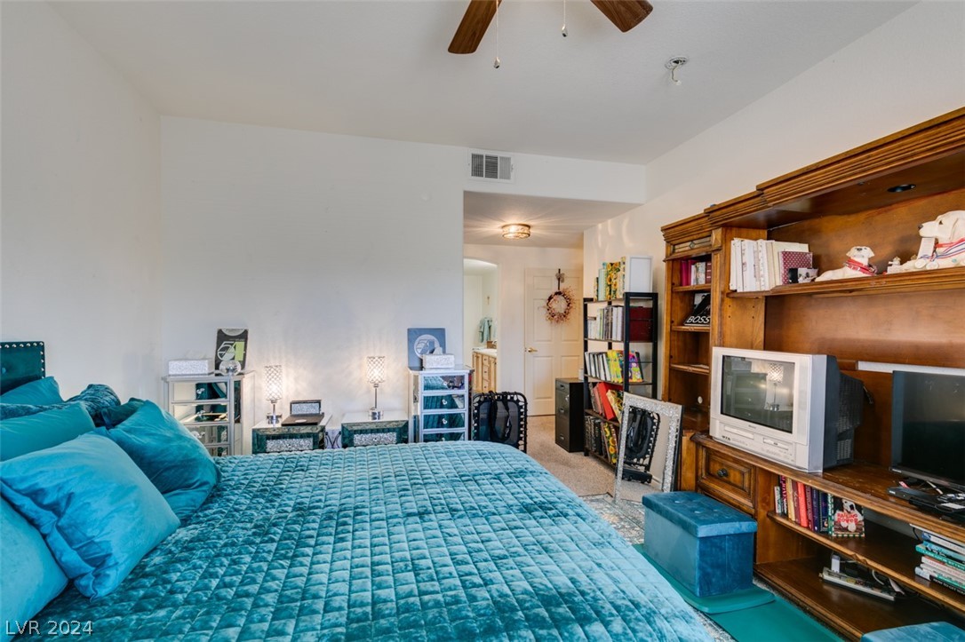 10701 Pappas Lane 101