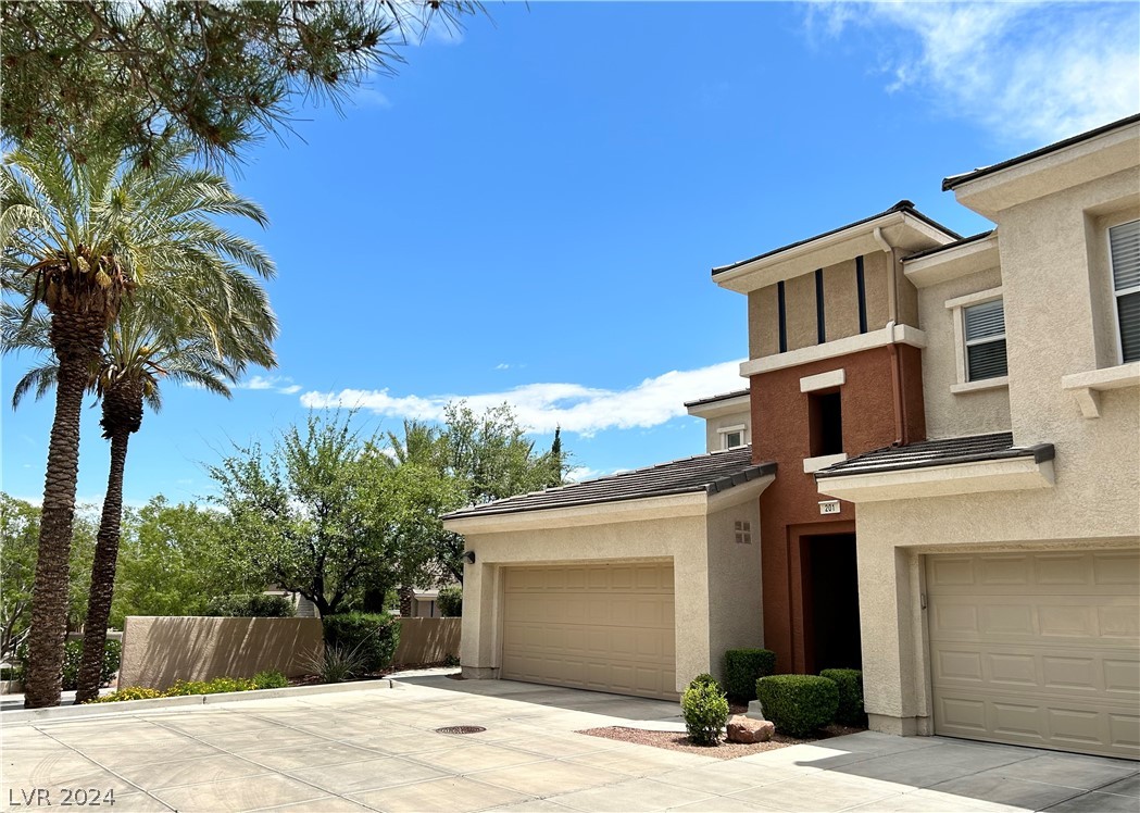 10701 Pappas Lane 101