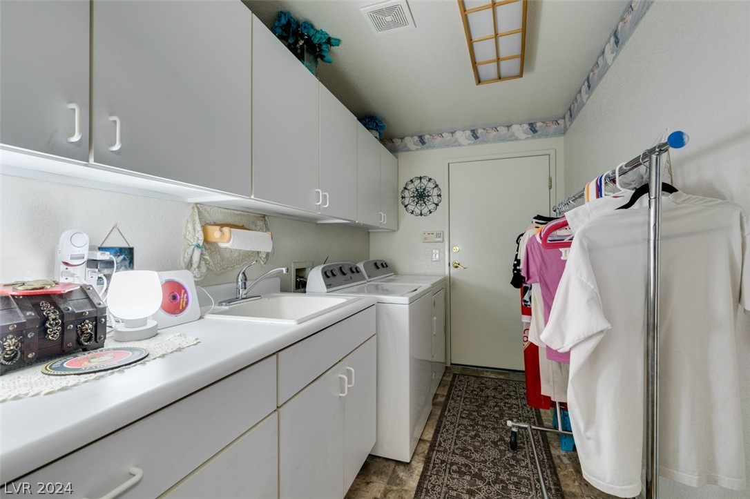 10701 Pappas Lane 101