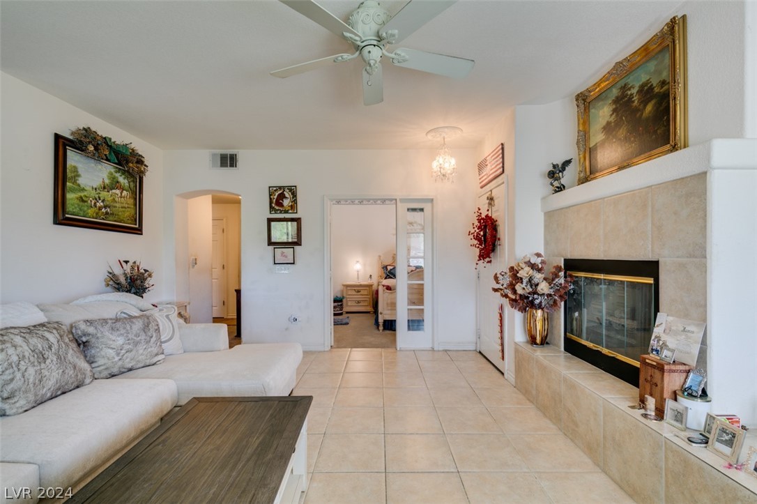 10701 Pappas Lane 101