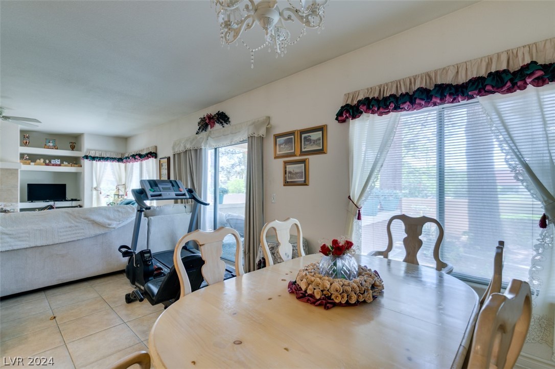 10701 Pappas Lane 101