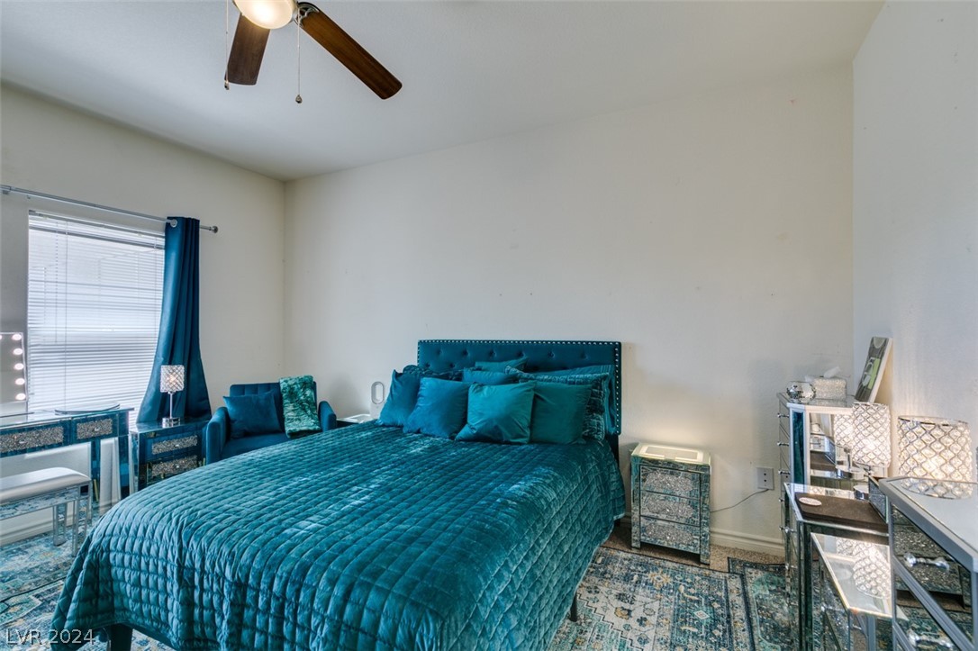 10701 Pappas Lane 101