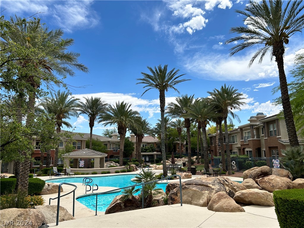 10701 Pappas Lane 101