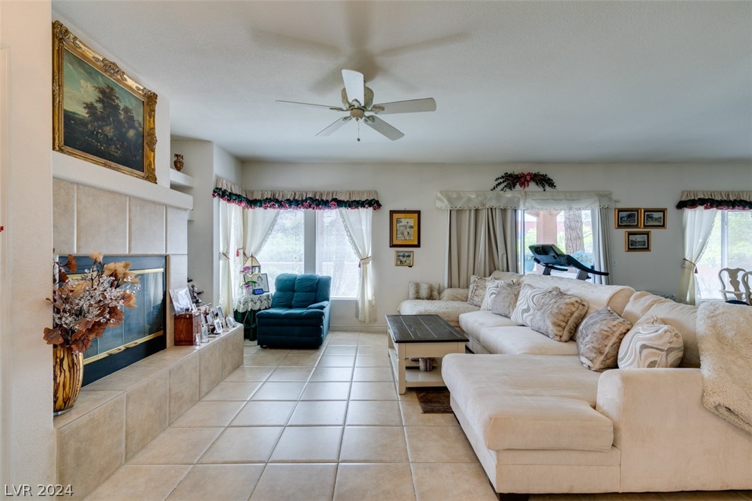 10701 Pappas Lane 101