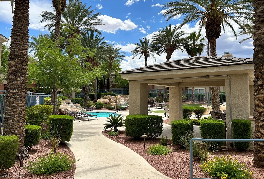 10701 Pappas Lane 101