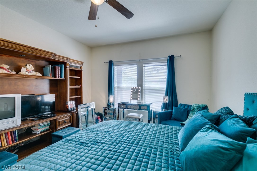 10701 Pappas Lane 101