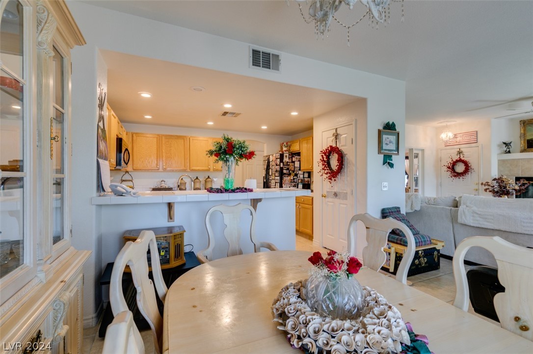 10701 Pappas Lane 101