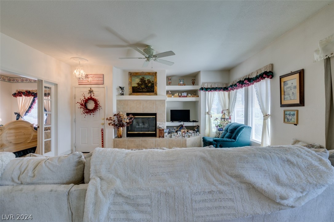 10701 Pappas Lane 101