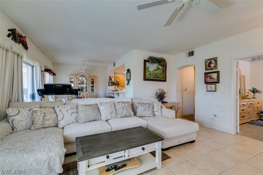 10701 Pappas Lane 101