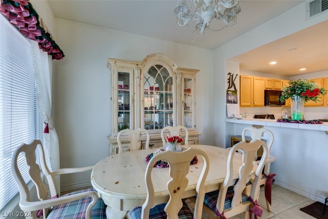 10701 Pappas Lane 101