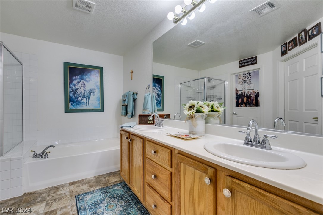 10701 Pappas Lane 101