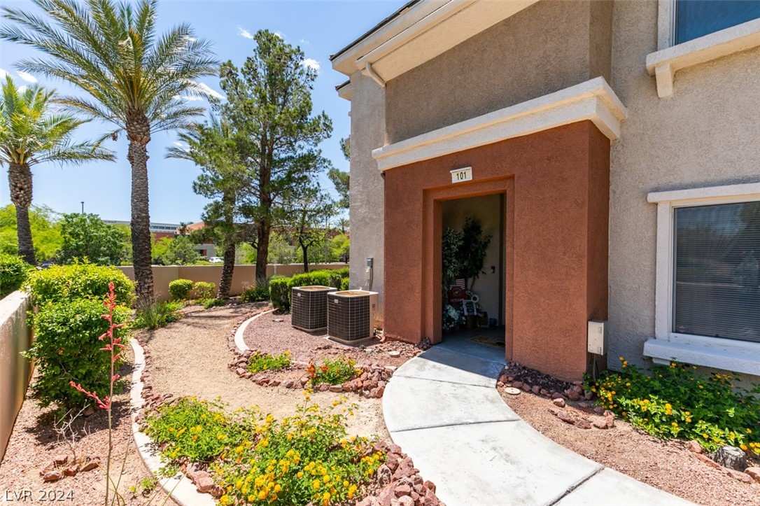 10701 Pappas Lane 101