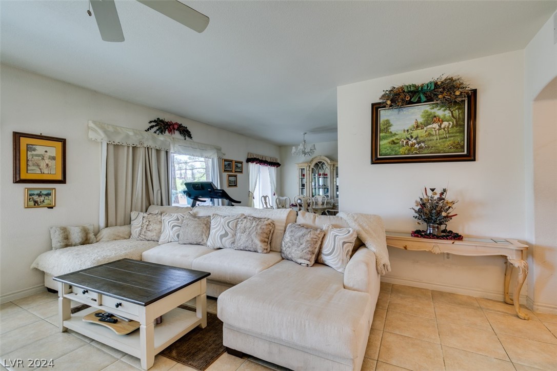 10701 Pappas Lane 101