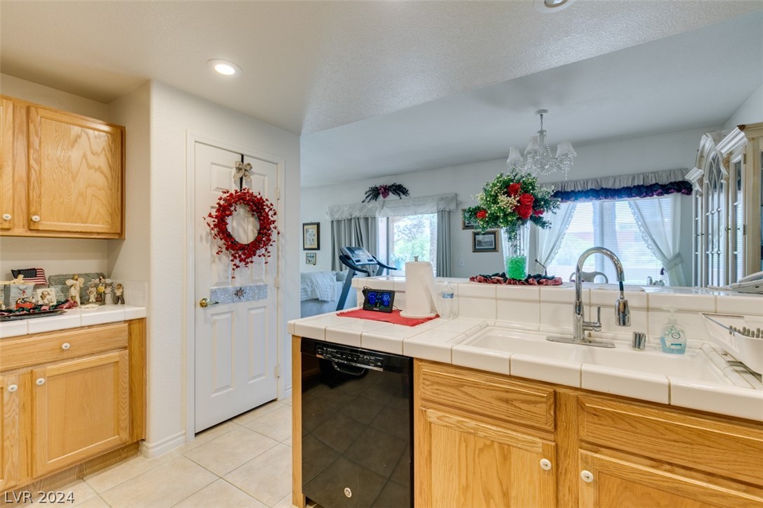 10701 Pappas Lane 101