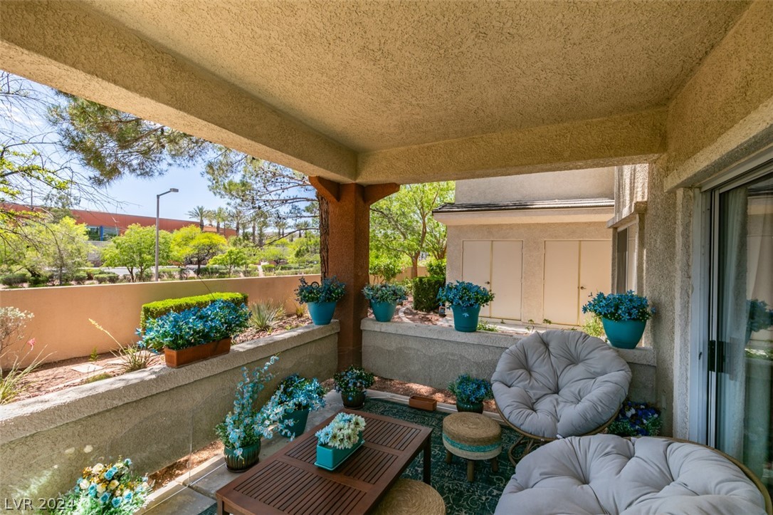 10701 Pappas Lane 101