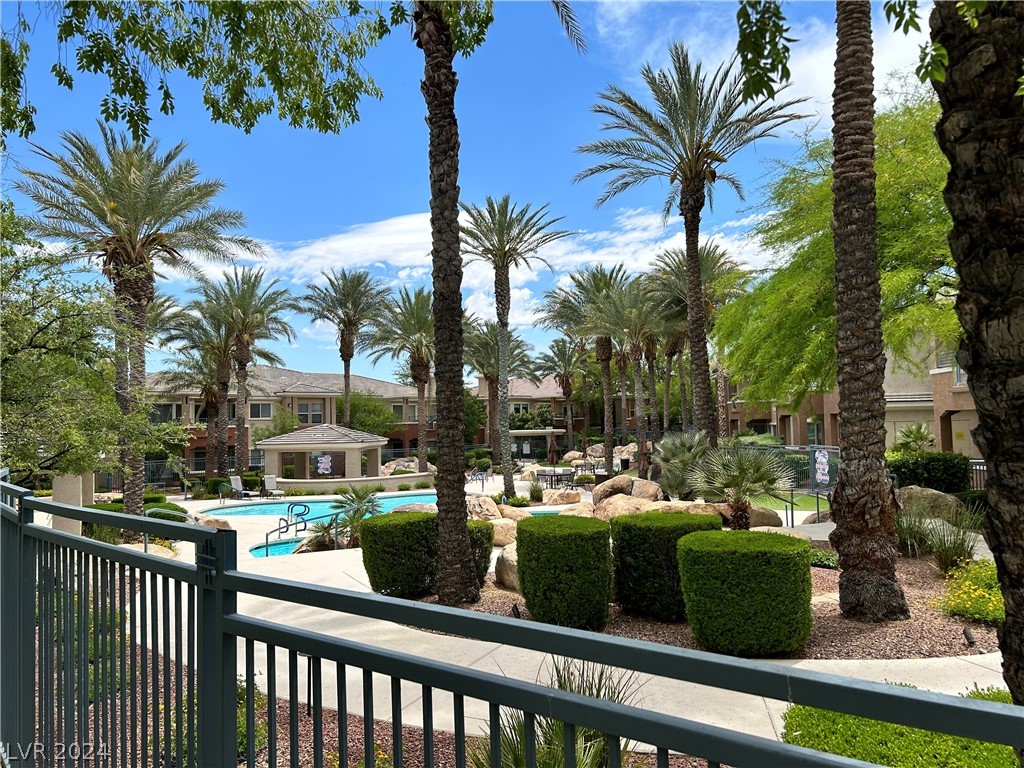 10701 Pappas Lane 101