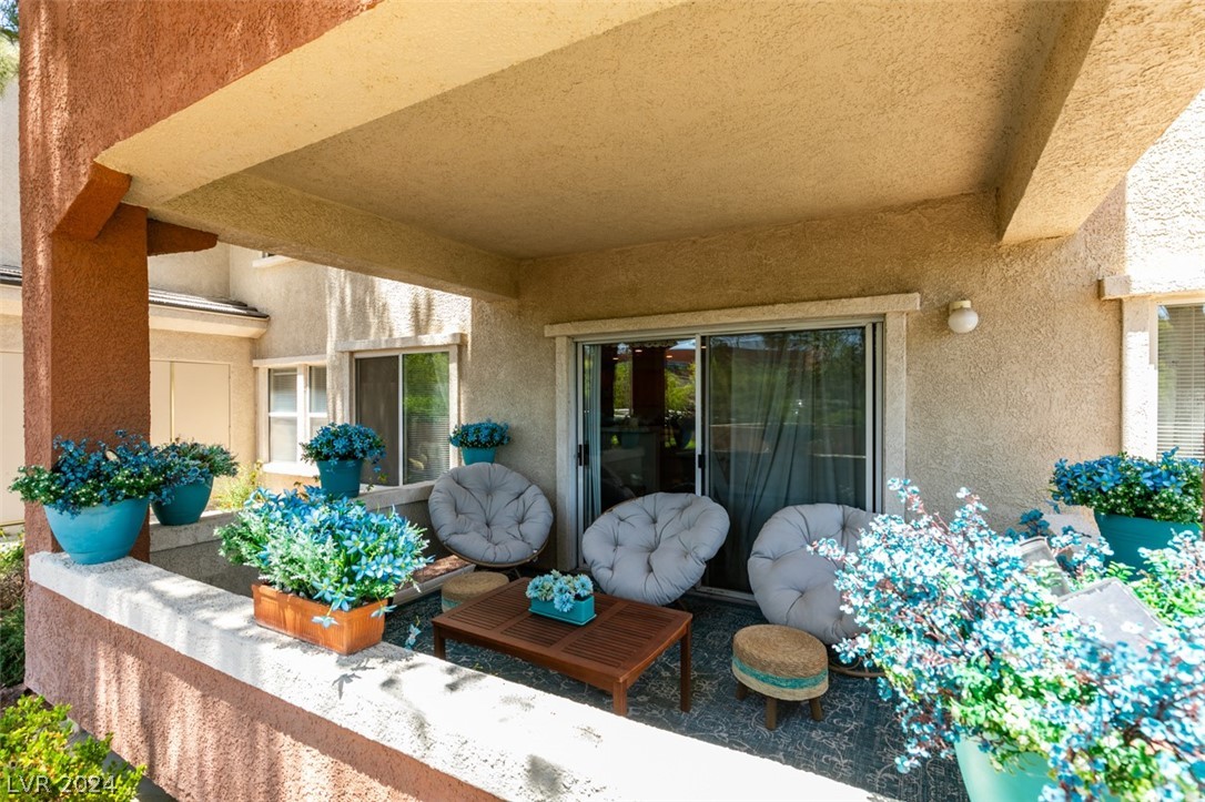 10701 Pappas Lane 101