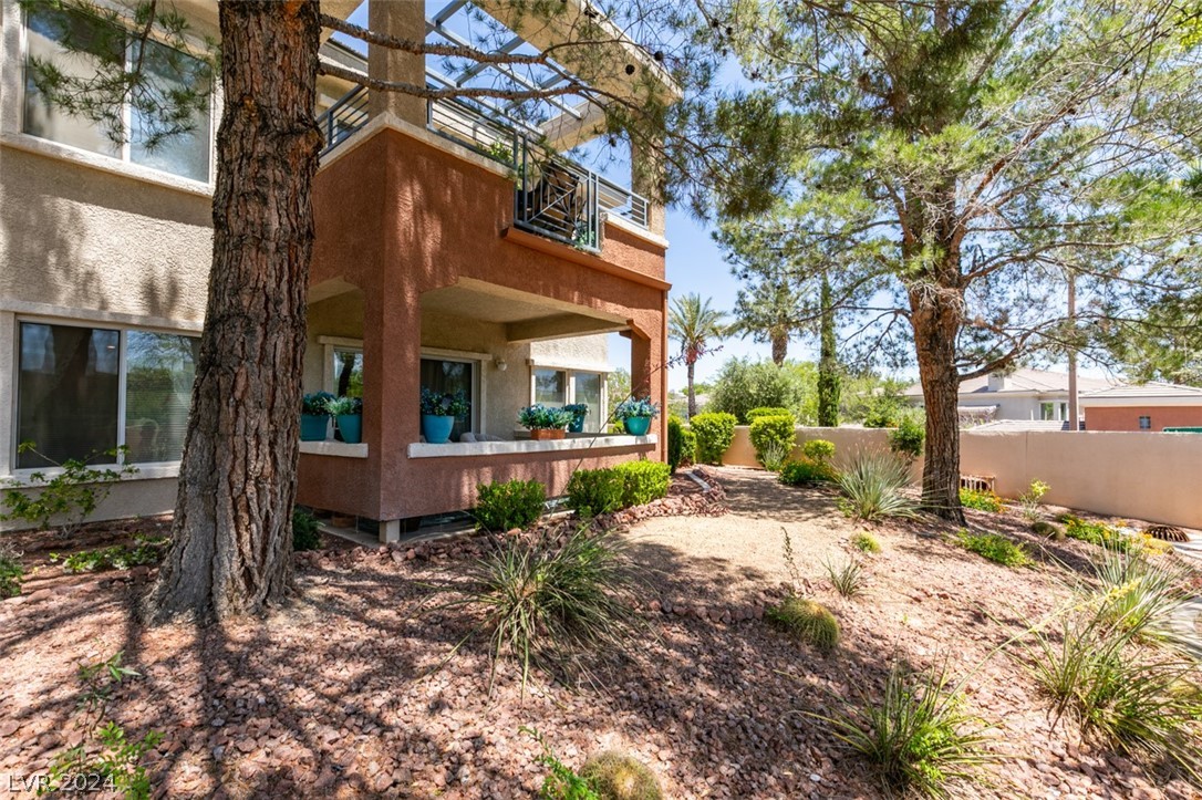 10701 Pappas Lane 101