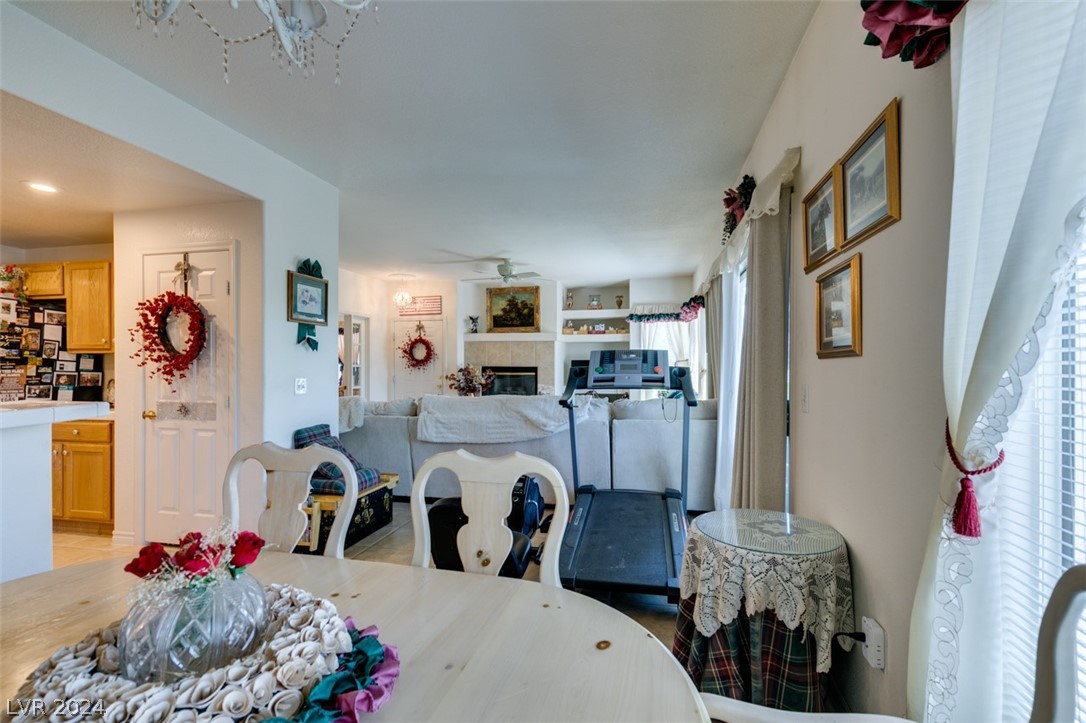 10701 Pappas Lane 101