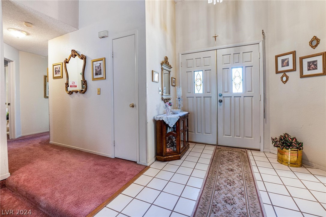 3363 Rosario Circle