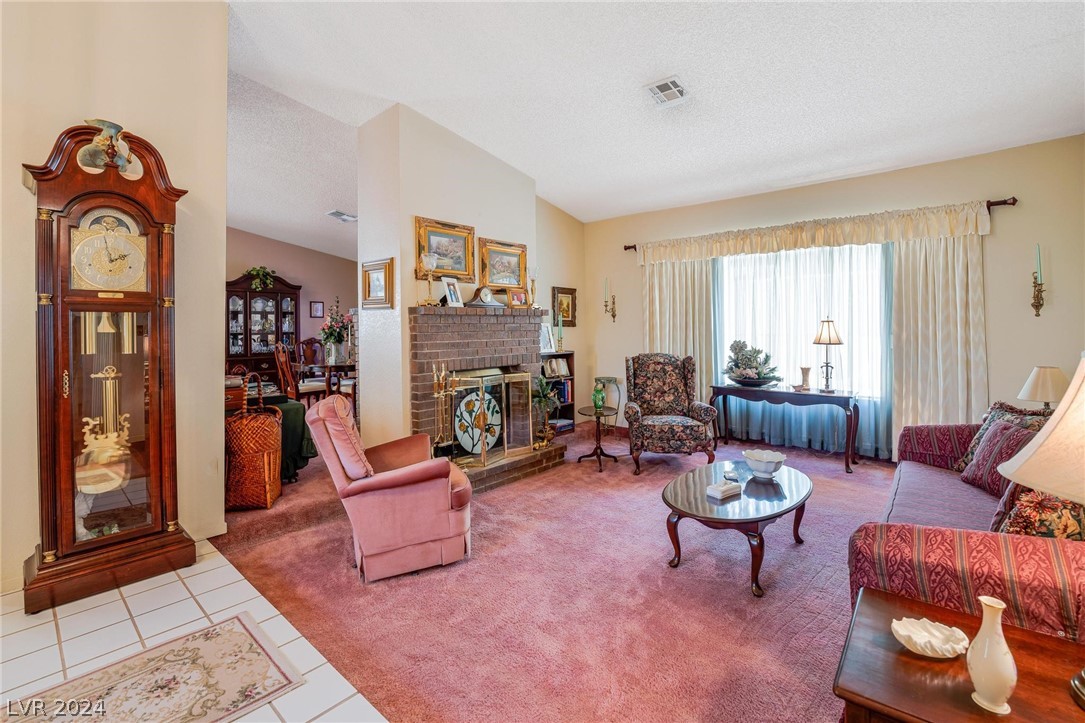 3363 Rosario Circle