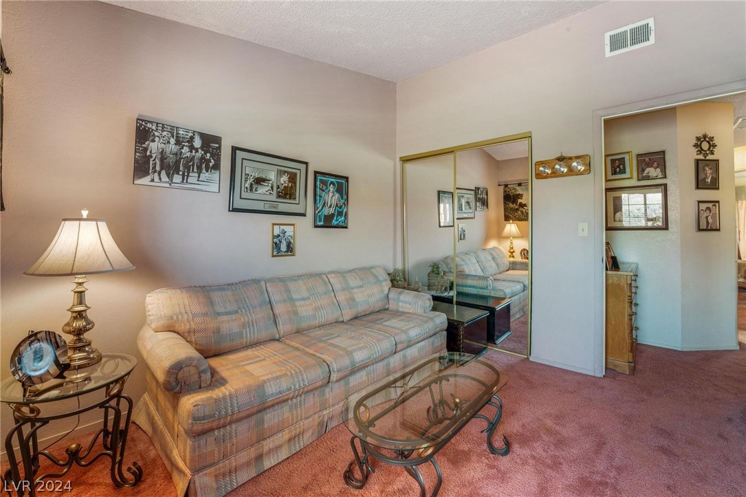 3363 Rosario Circle