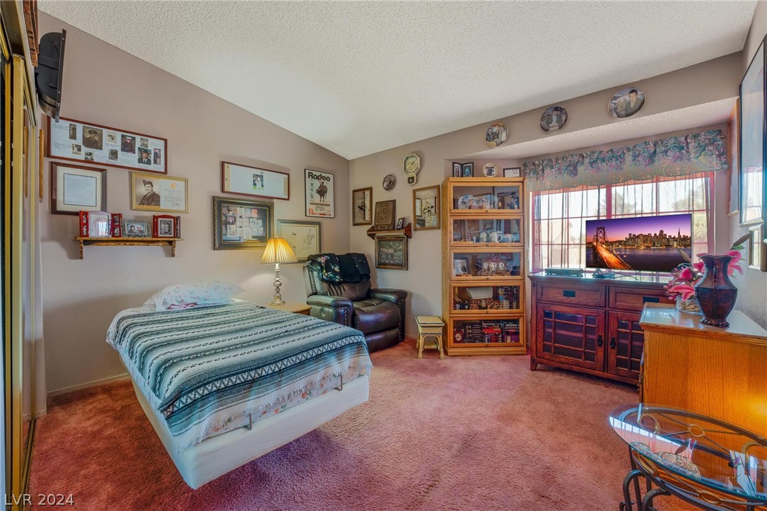 3363 Rosario Circle