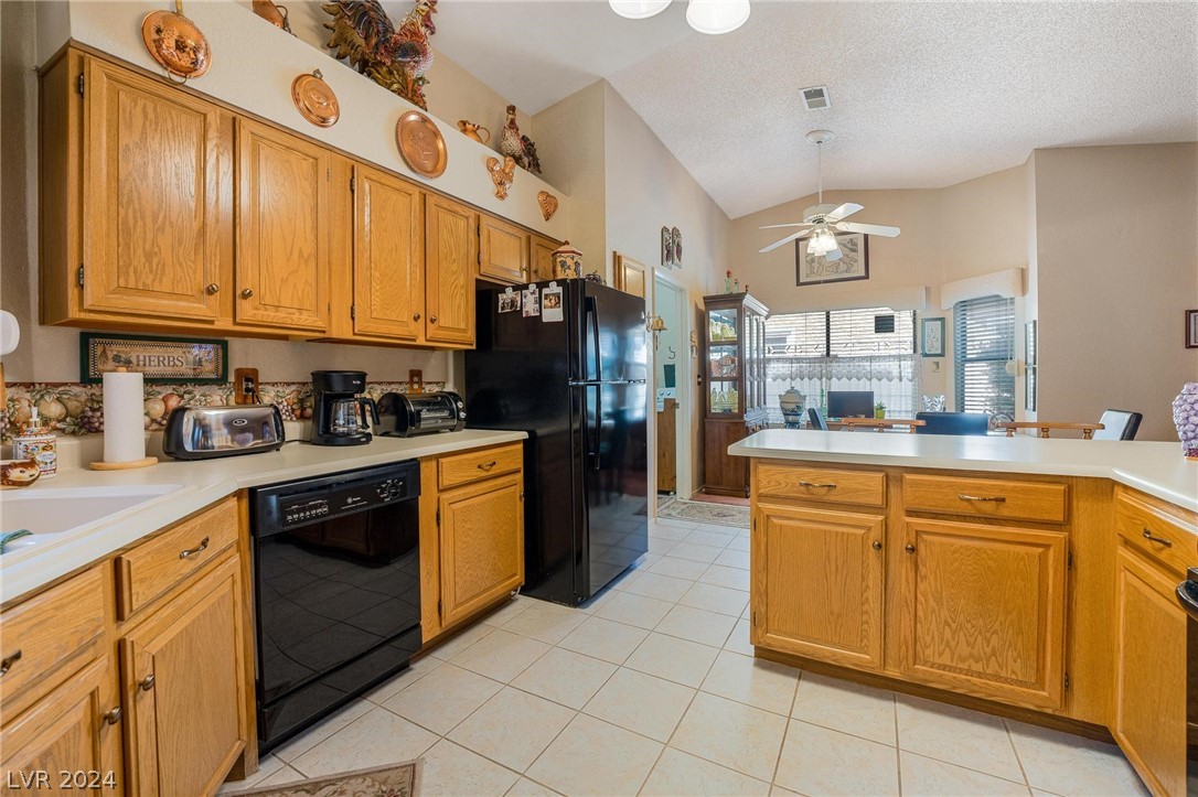 3363 Rosario Circle