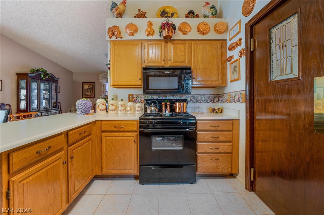 3363 Rosario Circle