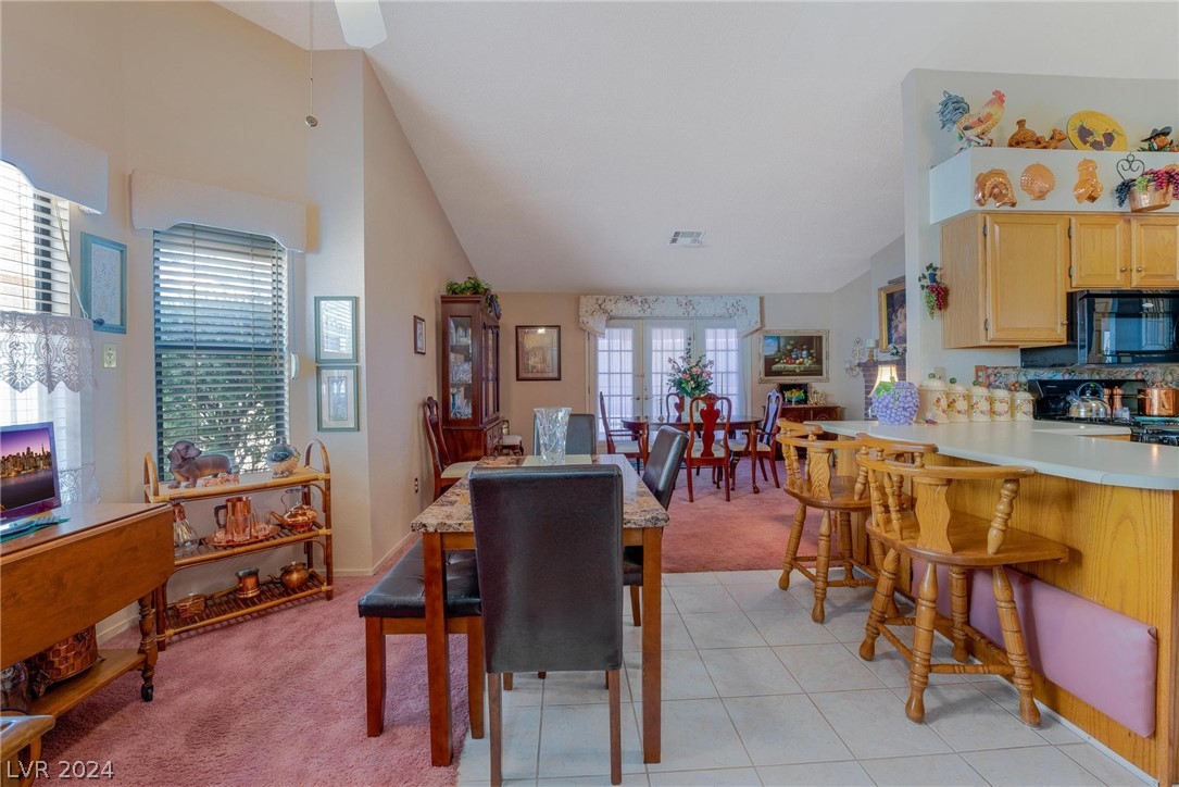 3363 Rosario Circle
