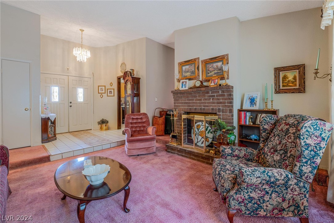 3363 Rosario Circle
