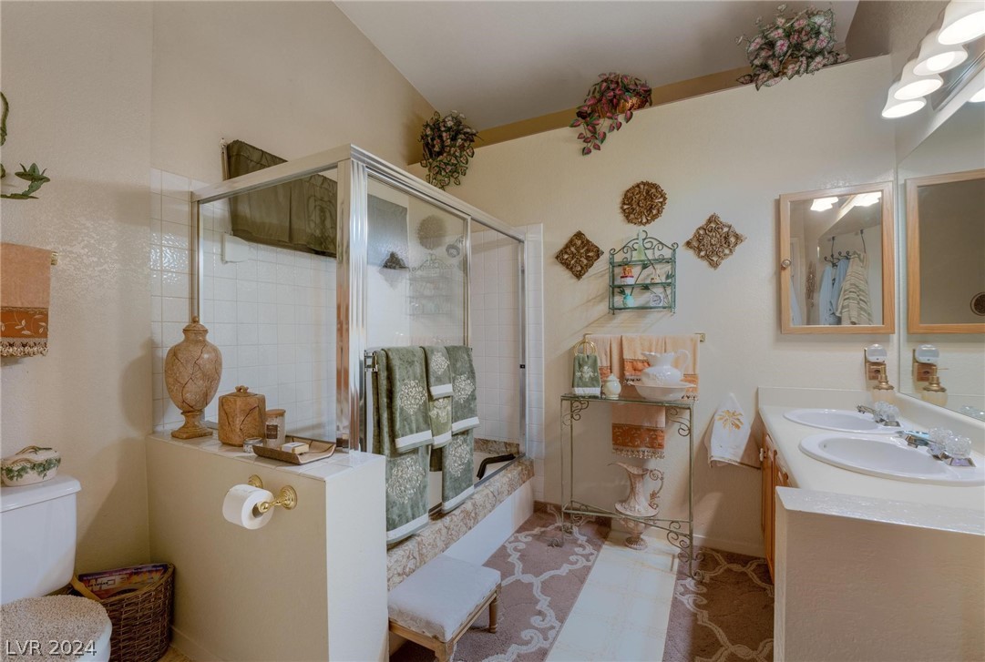 3363 Rosario Circle