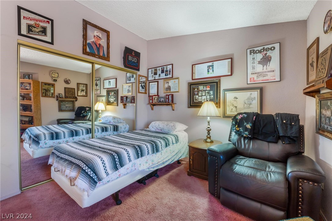 3363 Rosario Circle